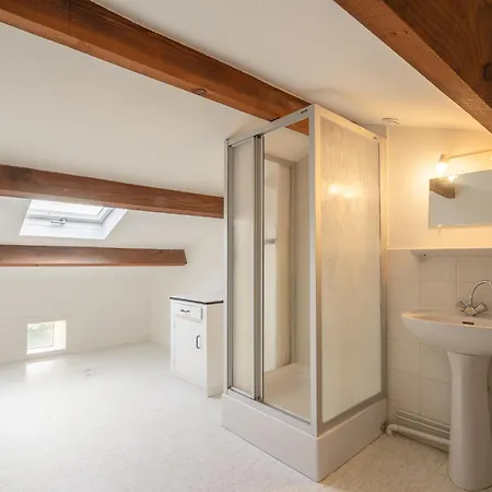 Chateau De Taupignac By Interhome Tatil Evi Breuillet (Charente-Maritime)